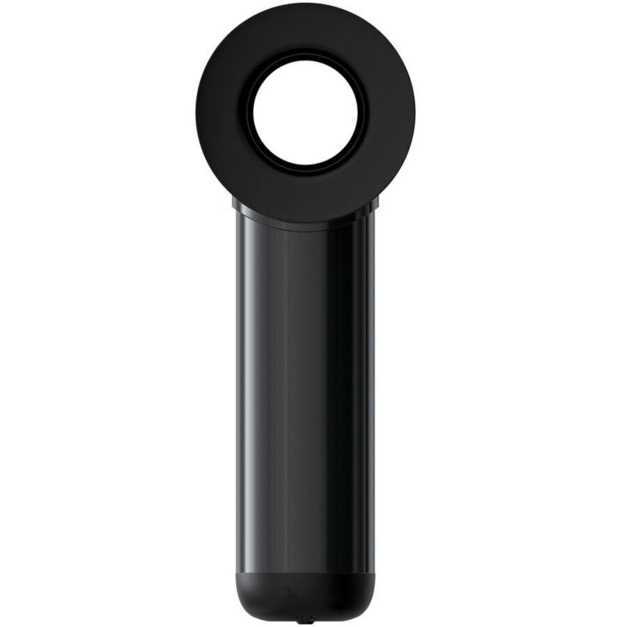 PDX ELITE - DUAL AQUATIC AUTOMATIC MASTURBATOR