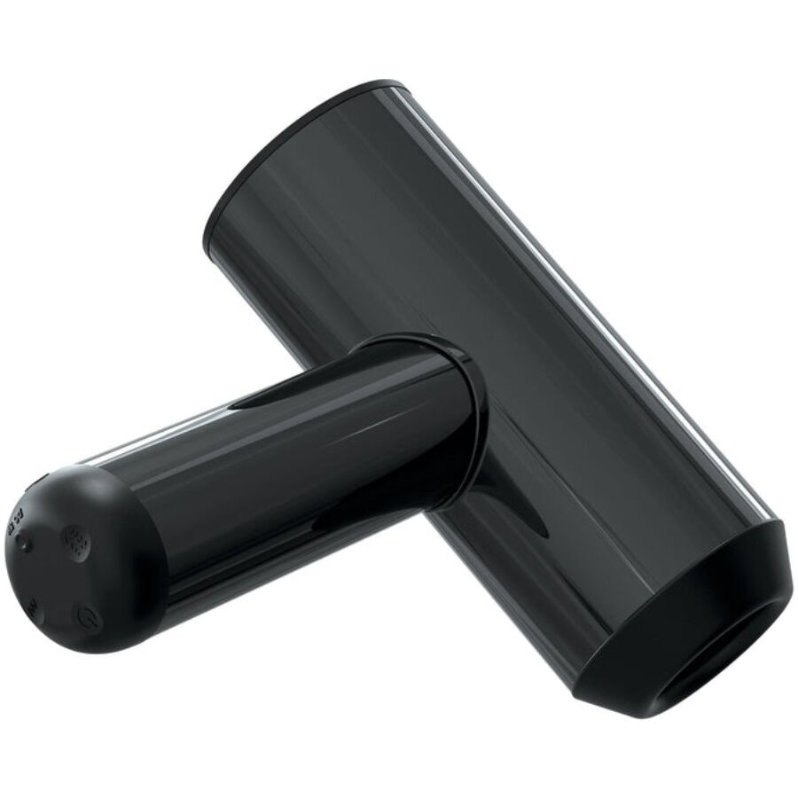 PDX ELITE - DUAL AQUATIC AUTOMATIC MASTURBATOR