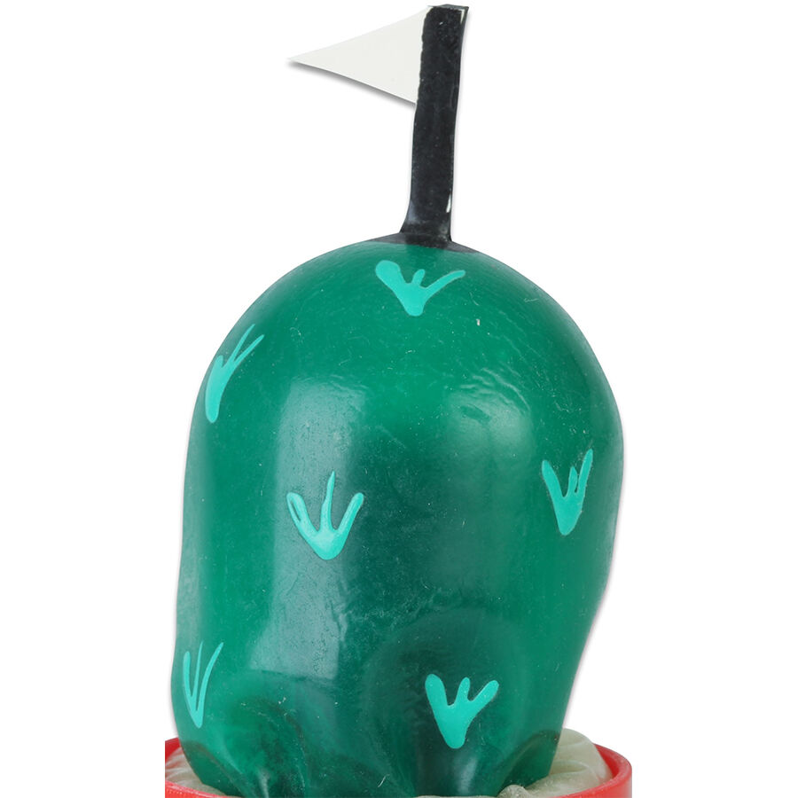 CONDOMERIE - HAND-PAINTED FANCY CONDOMS GOLF HILL