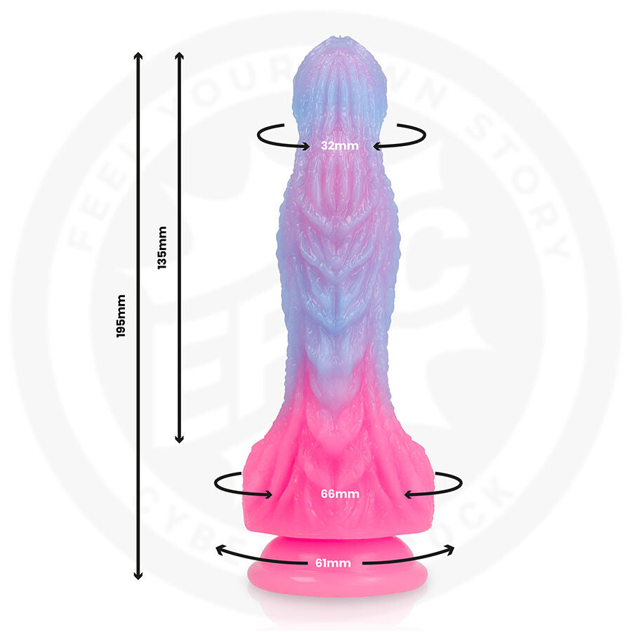 EPIC - SELARA DAWN DILDO