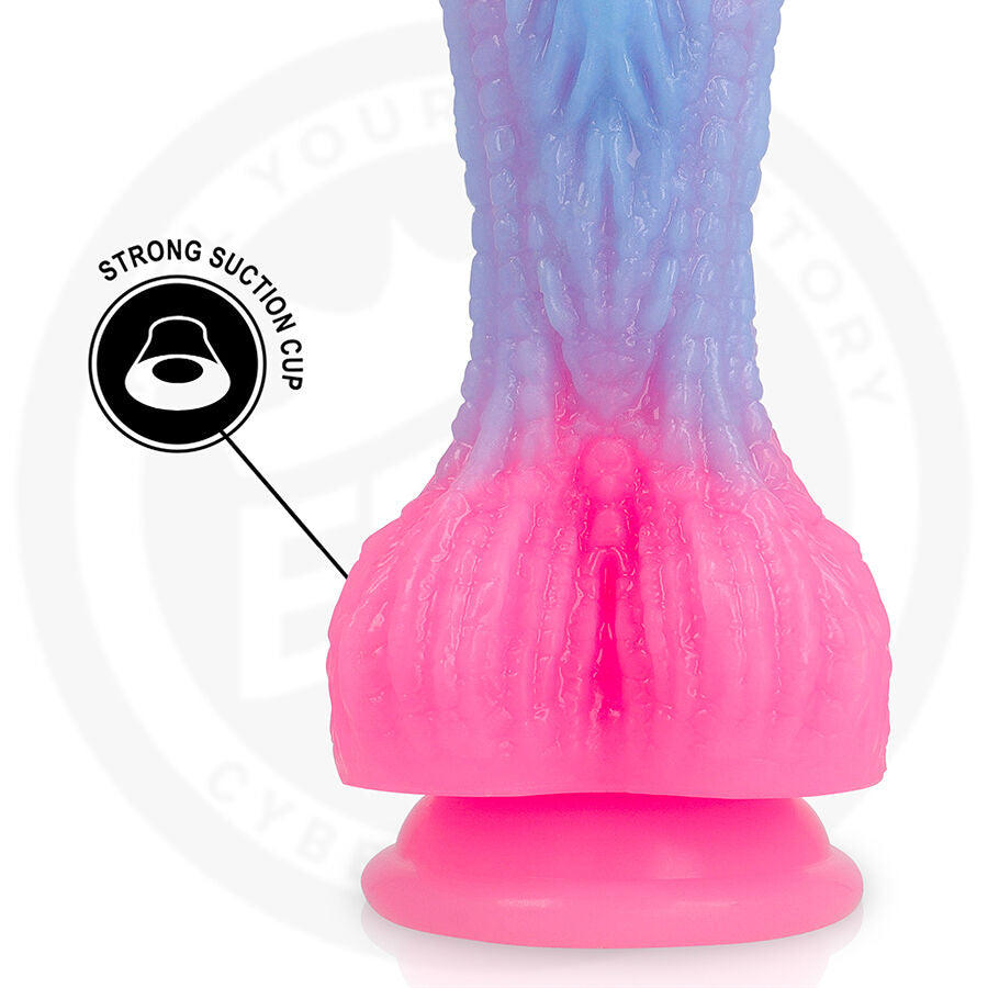 EPIC - SELARA DAWN DILDO