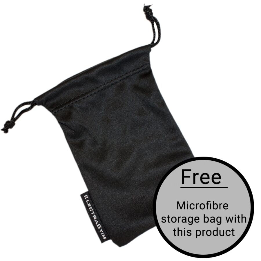 ELECTRASTIM - ELECTRARINGS 32MM METAL PENIS RING