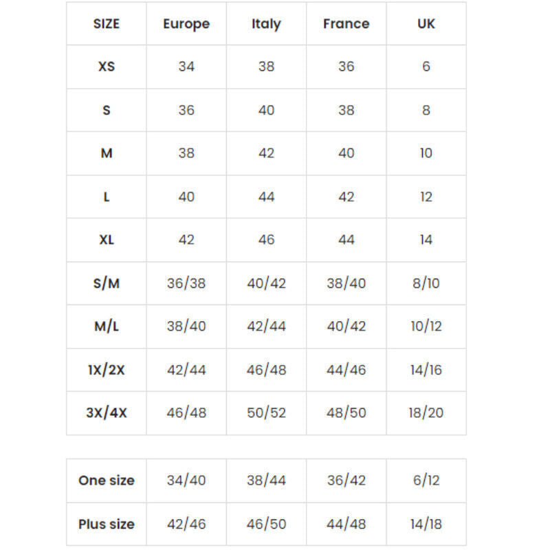 LEG AVENUE - RED LACE BODYSUIT WITH CROSS NECK, ONE SIZE