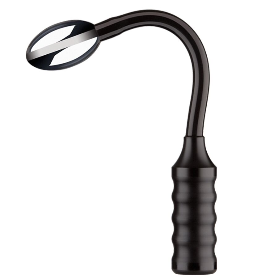 ELECTRASTIM - DEEP-LOAD FLEXIBLE ELECTRICAL PROBE