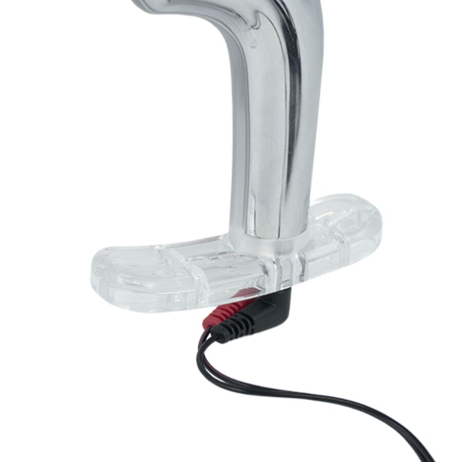 ELECTRASTIM - 90-DEGREE STIMULATION CABLES