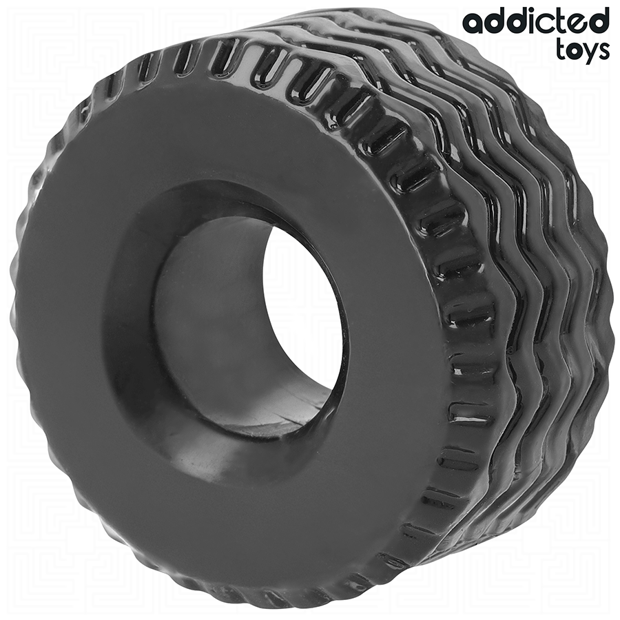https://dreamlove.gesio.be/productos/imagenes/img_208978_92ea7d352938f380164fbe04346401c3_1.png
