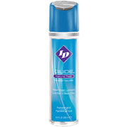 Water-based lubricant id 250 ml