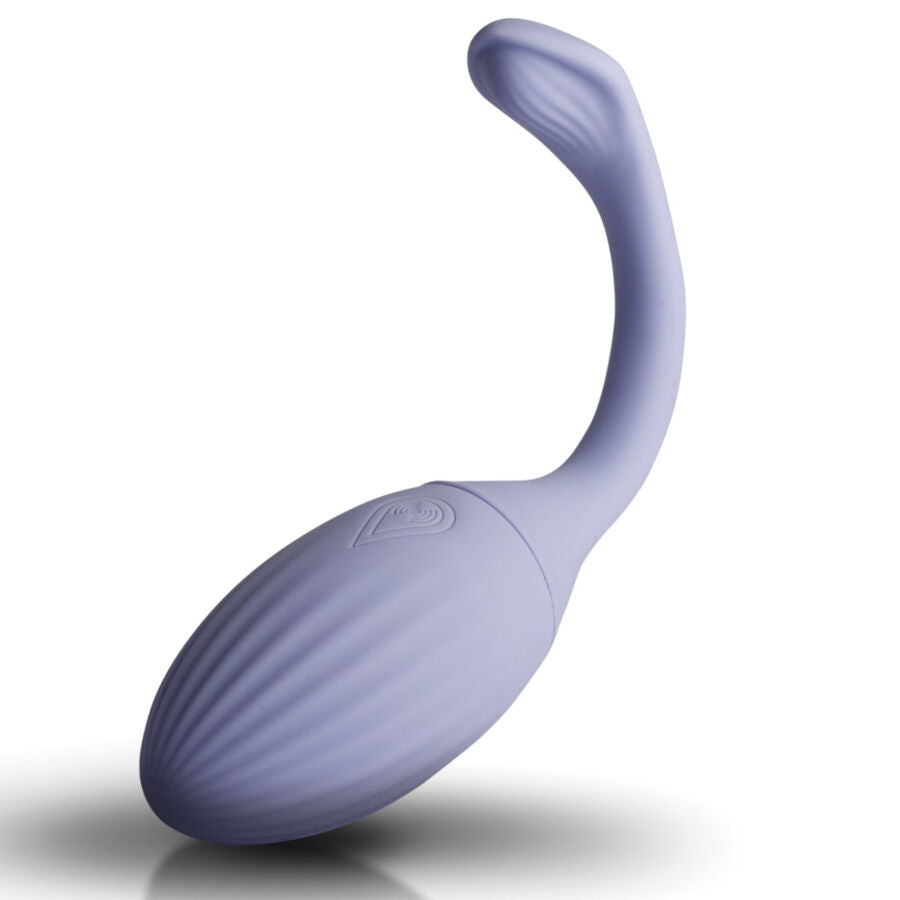 NIYA - N1 PELVIC KEGEL MASSAGER WITH REMOTE CONTROL