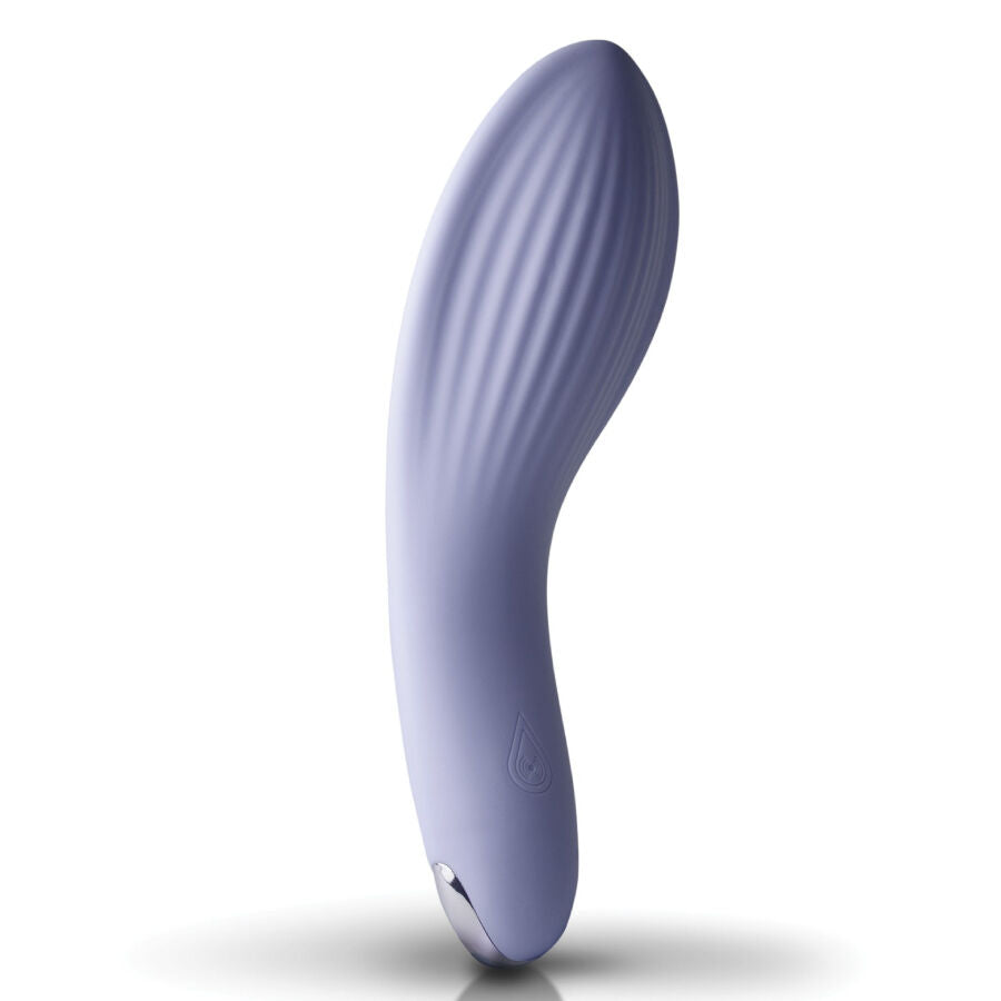 NIYA - N2 INTENSIFYING COUPLE'S MASSAGER
