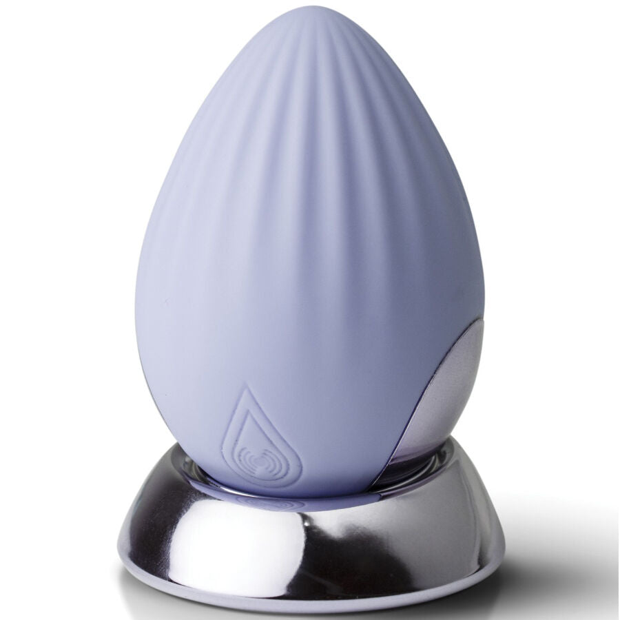 NIYA - EXTERNALLY STIMULATED INTIMATE MASSAGER N4