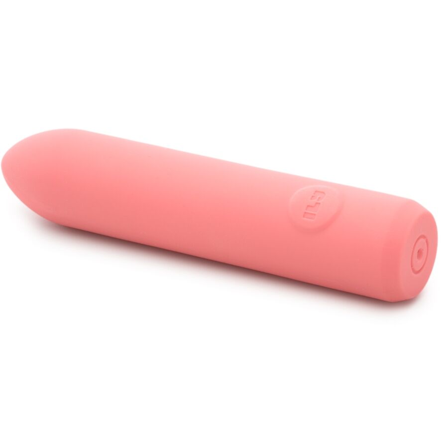 I'M PLAYING - ILY BULLET PINK