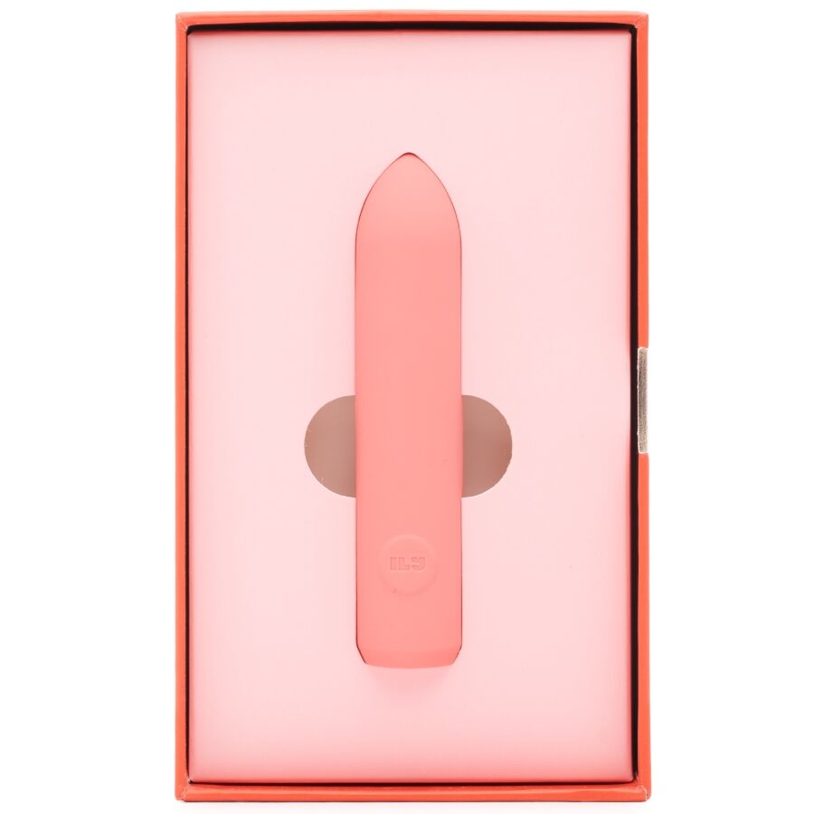 I'M PLAYING - ILY BULLET PINK