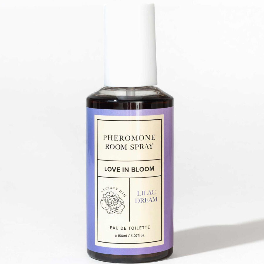 https://dreamlove.gesio.be/productos/imagenes/img_212613_49024ac3bf50fc39a7fc62ddd48c6628_1.jpg