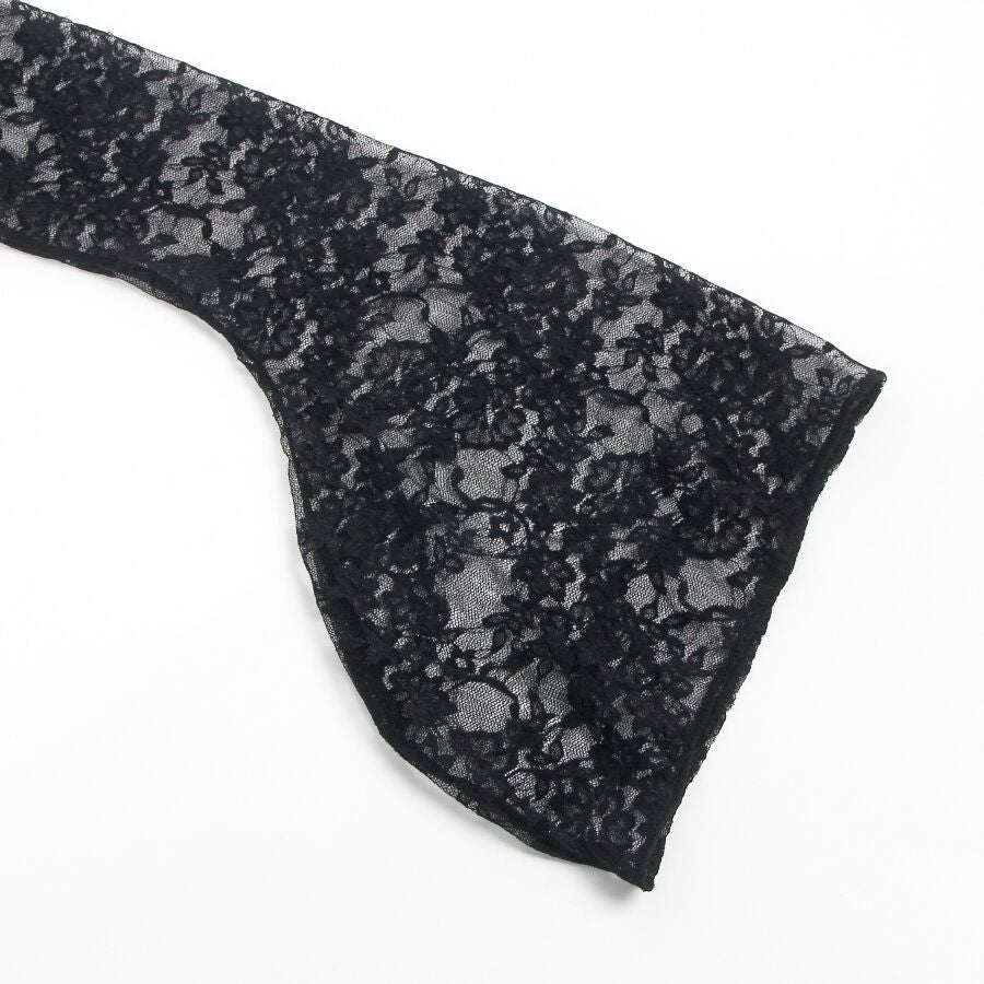 SUBBLIME - TEDDY MOTIF FLORAL S / M