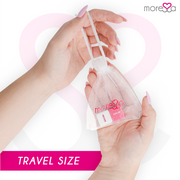 Spanish erotic dice game