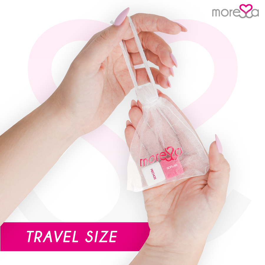 Spanish erotic dice game