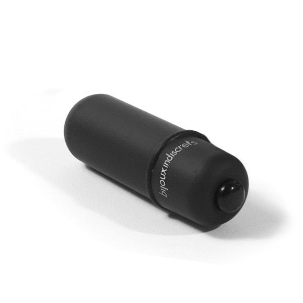 Purple Level Pleasure Instruments