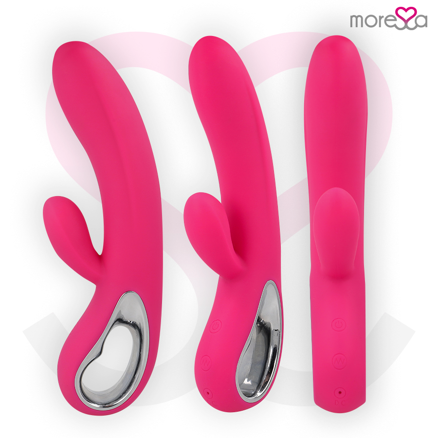 Troy refillable premium silicone