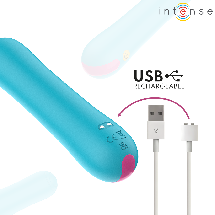 INTENSE - CLAUDIA PENETRATION WITH RHYTHMIC ADHESIVE TAPE