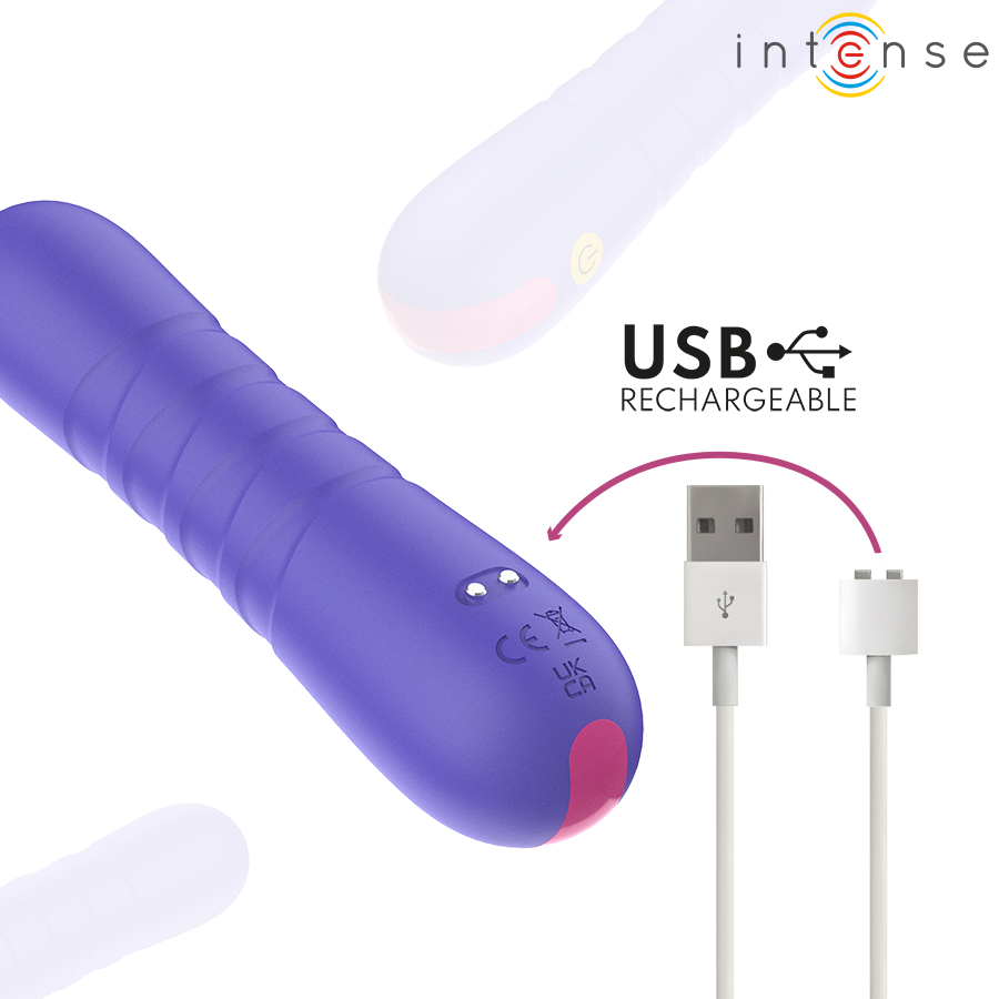 INTENSE - STELLA GROWTH PENETRATION TOP BOTTOM