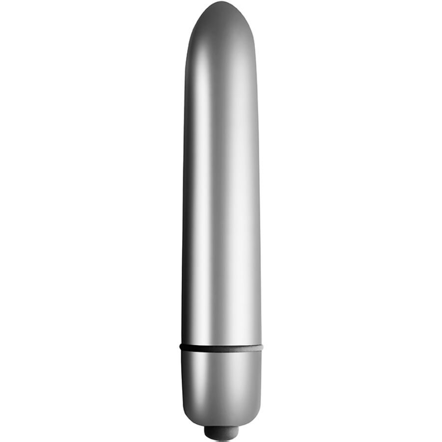 CLIMAXIMUM - ENTICE KIT: PENIS RING + PROSTATE VIBRATOR FOR BEGINNERS