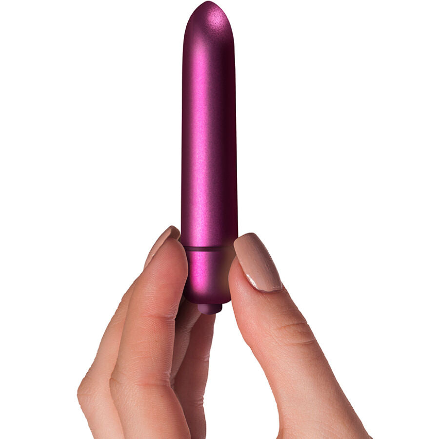 CLIMAXIMUM - PRETTY MINI BULLET VIBRATOR