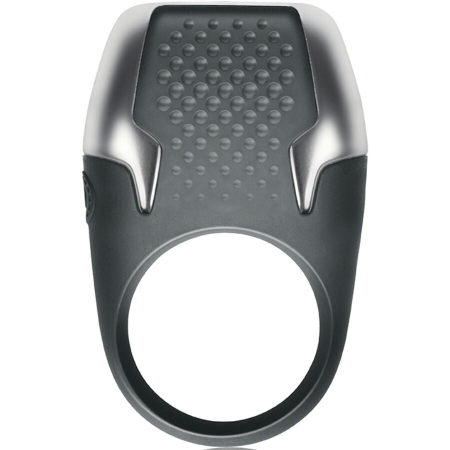 CLIMAXIMUM - LAMOUR RABBIT VIBRATOR KIT + LED PENITENTIOUS RING