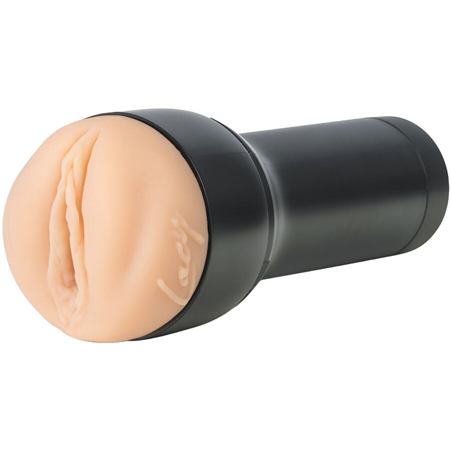 KIIROO - FEEL LACY LENNON MASTURBATOR STARS COLLECTION