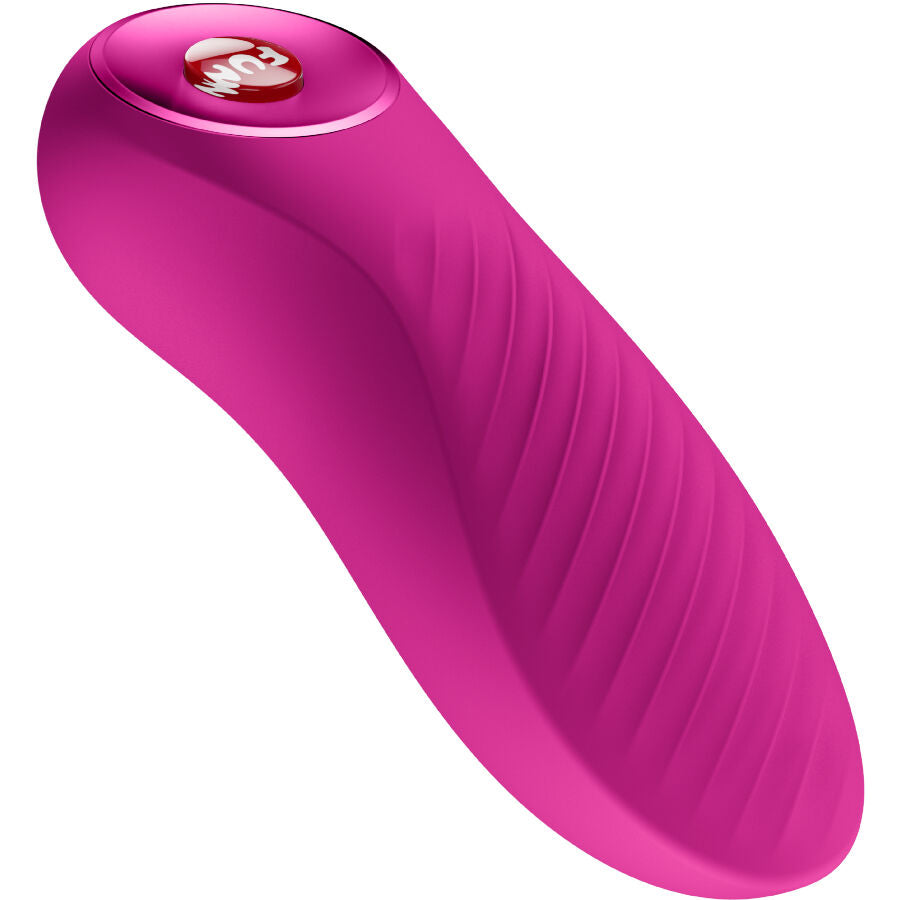 FUN FACTORY - BIJOU BULLET MAGENTA VIBRATOR