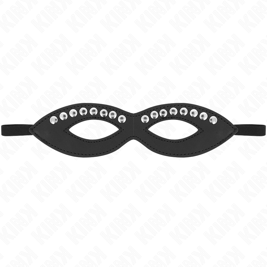 https://dreamlove.gesio.be/productos/imagenes/img_214784_021ad2e3ba5d675df392ec09422887df_1.png