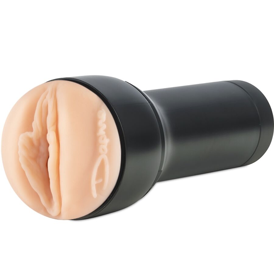 KIIROO - FEEL DAPHNE LAAT STARS COLLECTION COMPATIBLE WITH POWERBLOW STROKERS