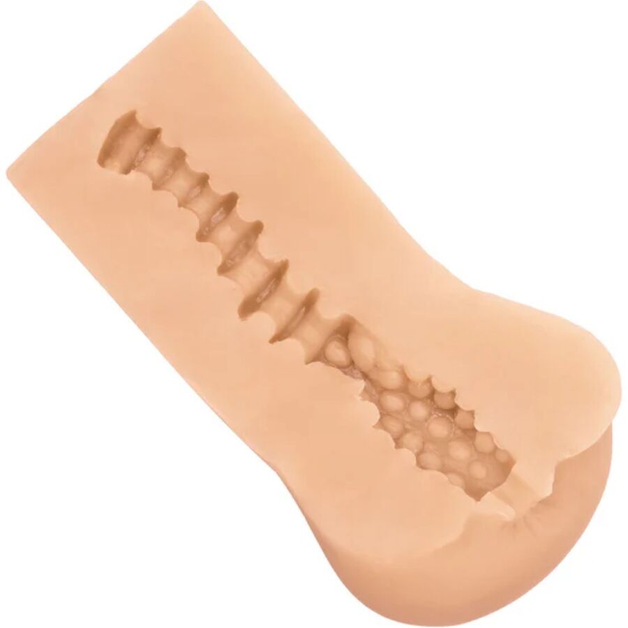 CALEXOTICS - BOUNDLESS BROWM ANUS BOUNDLESS