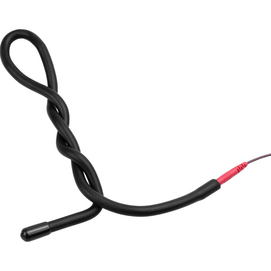 ELECTRASTIM - MODULAR ELECTROMANIC ACCESSORY