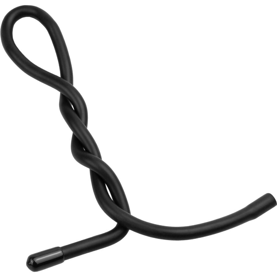 ELECTRASTIM - MODULAR ELECTROMANIC ACCESSORY