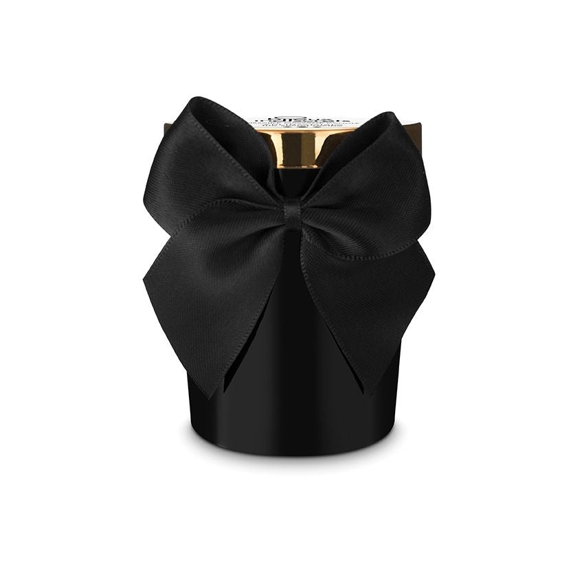 Melt my heart aphrodisia scented massage candle