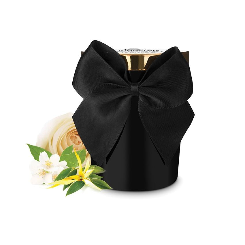 JEWELRY - MELT MY COEUR APHRODISIA SCENTED MASSAGE CANDLE