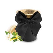 Melt my heart aphrodisia scented massage candle