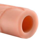 Mega 2 Extension Shoe