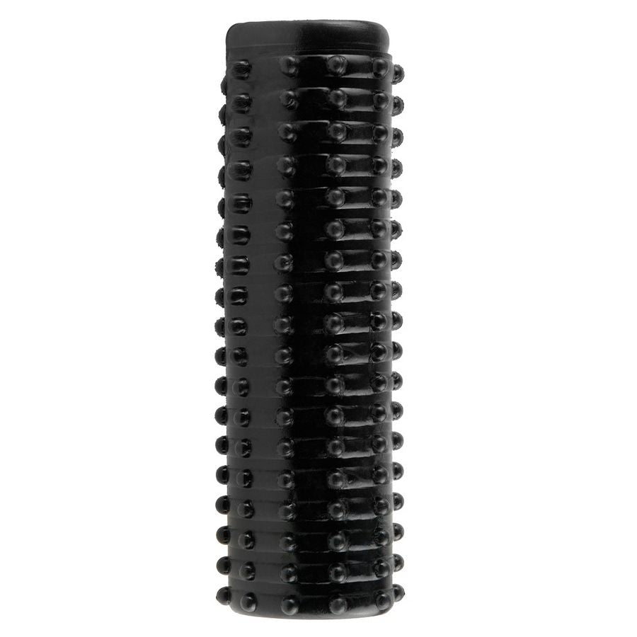 FANTASY X-TENSIONS - MAGICAL PLEASURE SLEEVE