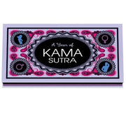 52 Absolutely Orgasmic Sex Advice Cards