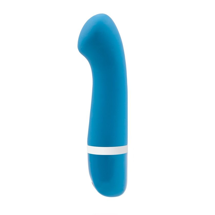 Bdesired deluxe curve lagoon blue