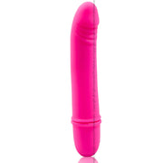 Flirtation vibrator beck
