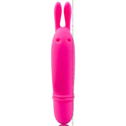 Flirtation massager stimulating boyce