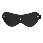 BDSM starter kit just for you