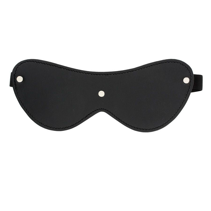 BDSM starter kit just for you