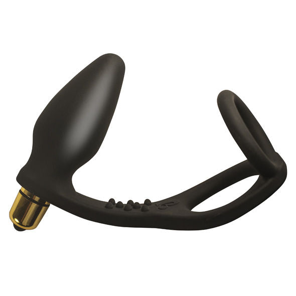 Ro-zen 7v prostate stimulator 