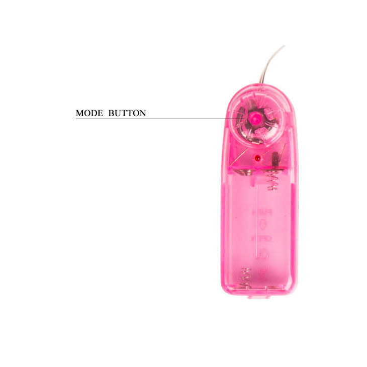 Masturbateur Vagin et Anus Vibrant Ultra Réaliste Double Orifice - Baile
