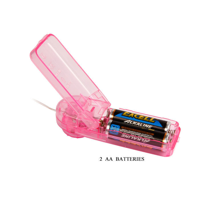 Ultra realistic vibrating vagina