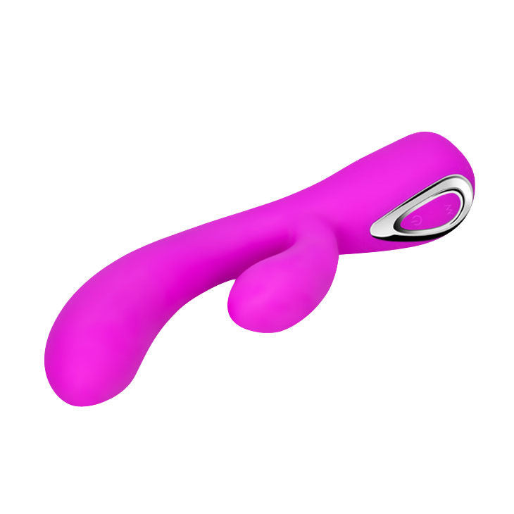Smart honey vibrator
