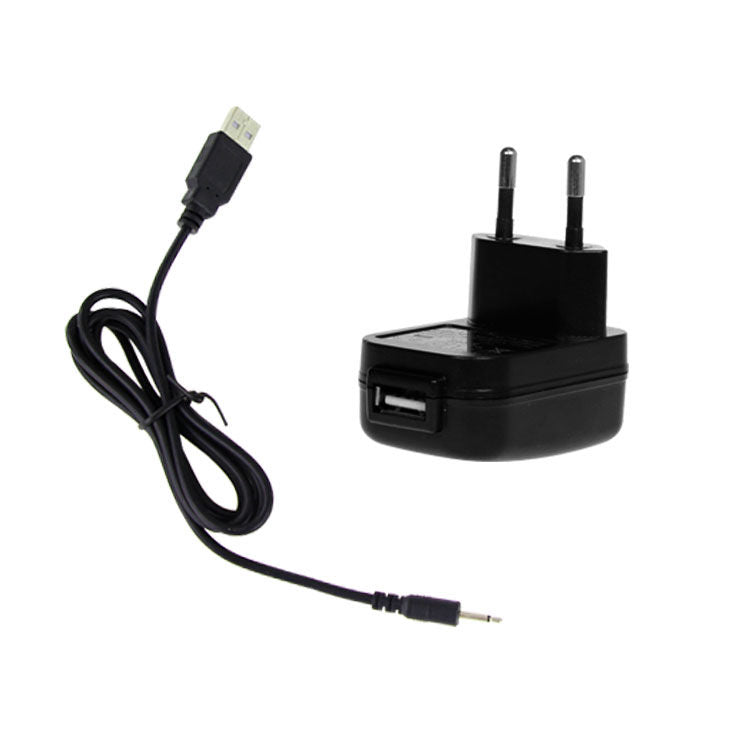 Smart honey vibrator